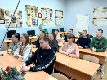 Кибербезопасность и искусственный интеллект