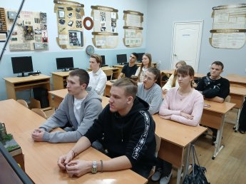Код города: технологии в движении